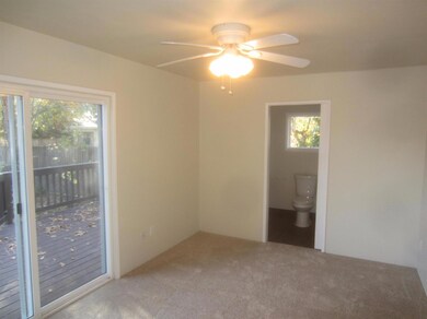 205 NW Savage St, Grants Pass, OR 97526 - photo 5