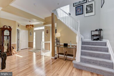 2125 Chippewa Place, Silver Spring, MD 20906 - photo 2