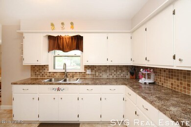 1783 Whitmore Ave NW, Grand Rapids, MI 49534 - photo 7