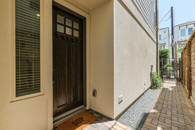 4108 Schuler St, Houston, TX 77007 - photo 3