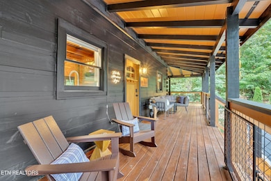 38-web-or-mls-JH 20240912-105