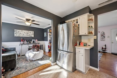 51 Jodi Dr, Wallingford, CT 06492 - photo 5