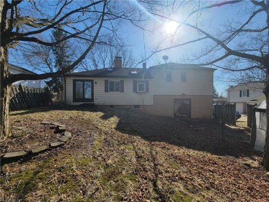 120 Timber Ln, Aurora, OH 44202 - photo 3