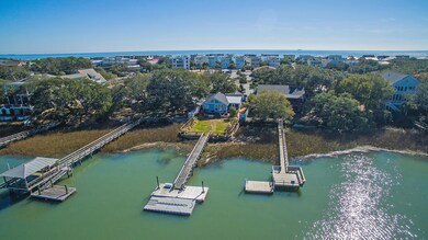 DJI_0107