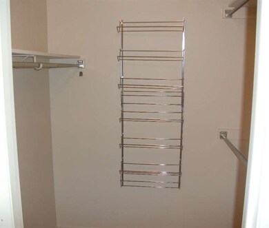 17204 N 107th Ave, Sun City, AZ 85373 - photo 5