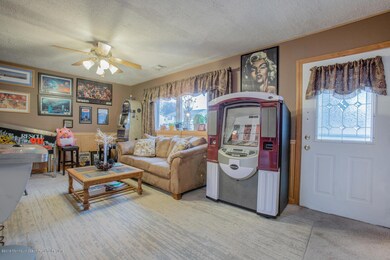 59 Virginia Ave Family 1