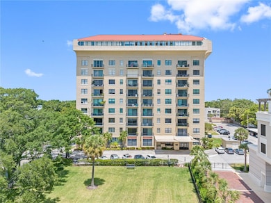 2109 Bayshore Blvd unit 205, Tampa, FL 33606 - photo 3