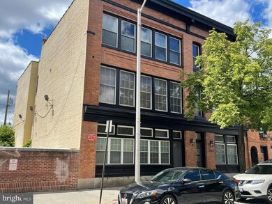 702 S Wolfe St unit 6, Baltimore, MD 21231 - photo 3