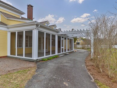 3-web-or-mls-280-main-st