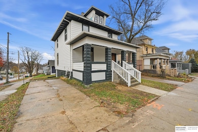 1415 N 33rd St, Omaha, NE 68131 - photo 3