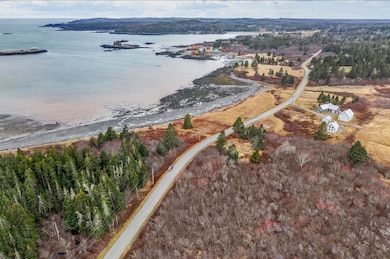 L11/12/14 Boot Cove Rd, Lubec, ME 04652 - photo 2