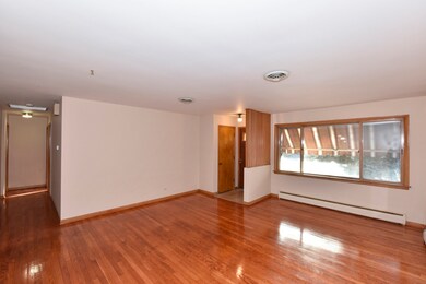 1027 Flossmoor Ave, Waukegan, IL 60085 - photo 6