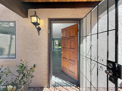 65 Verde Valley School Rd unit 2, Sedona, AZ 86351 - photo 2