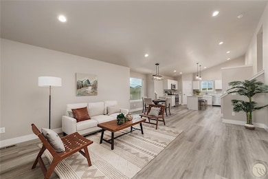 260 Stirling Loop, East Helena, MT 59635 - photo 3