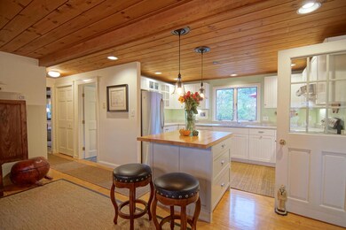 5 Lori Ln, Kittery, ME 03905 - photo 7