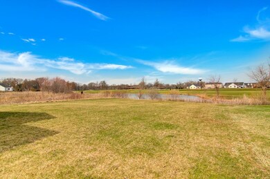 2140 W 132nd Ave, Crown Point, IN 46307 - photo 2