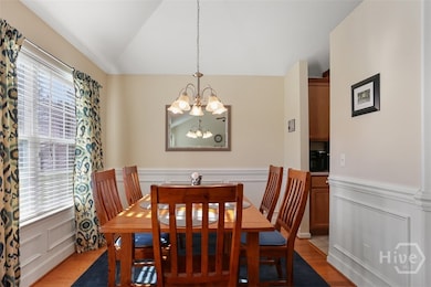 227 Standing Pine Cir, Pooler, GA 31322 - photo 5