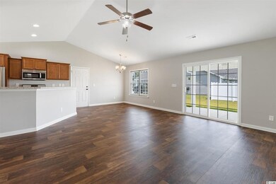 1471 Abberbury Dr, Conway, SC 29527 - photo 5