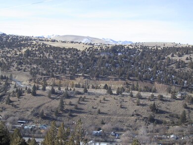 0 Lot 704 Patterson Dr unit 220104618, Canyon City, OR 97820 - photo 6