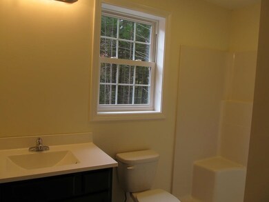 618 Oxbow Rd unit 21-10, Hinsdale, NH 03451 - photo 5