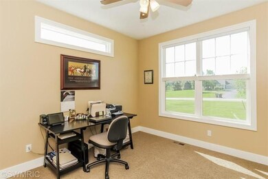 3929 Brigadoon Ct SW, Byron Center, MI 49315 - photo 4