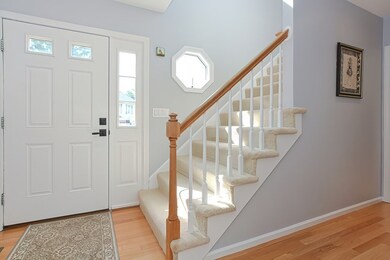 6 Country Side Rd, Bellingham, MA 02019 - photo 4