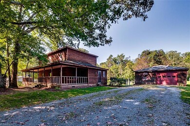 1171 E River Run, Asheboro, NC 27205 - photo 3