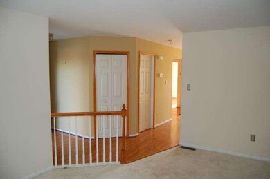 20 Fawn Ct, Royersford, PA 19468 - photo 6