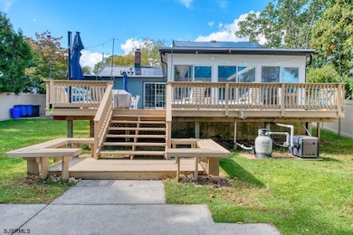 4 Par Dr, Somers Point, NJ 08244 - photo 4