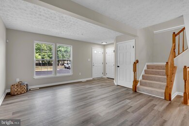 929 Nanticoke Run Way, Odenton, MD 21113 - photo 5