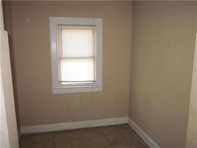 536 S Terrace Ave unit 538, Columbus, OH 43204 - photo 5