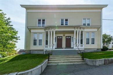 79 Centre St unit 3, Concord, NH 03301 - photo 2