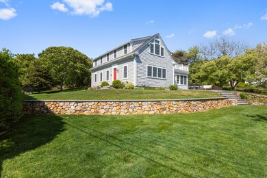 36 Magnolia Ave, Barnstable, MA 02648 - photo 7