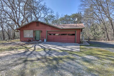 234 Lathrop Ln, Grants Pass, OR 97526 - photo 7
