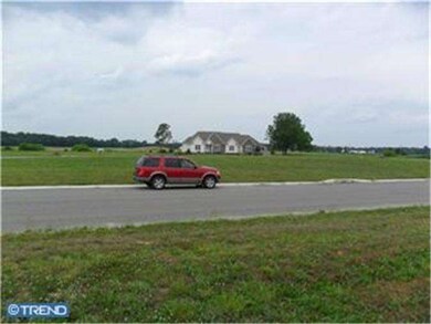 233 Estates Dr, Camden Wyoming, DE 19934 - photo 6