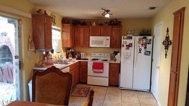 116 Plata Dr, Weslaco, TX 78596 - photo 7