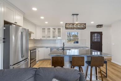 9-web-or-mls-DSC08831