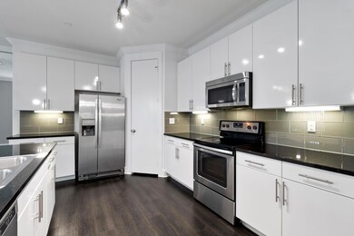 3300 Towers Blvd unit 958, Seabrook, TX 77586 - photo 3