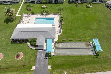 12274 SW Egret Cir unit 2405, Lake Suzy, FL 34269 - photo 6