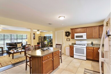 3812 Sentinel Dr, Moss Point, MS 39562 - photo 7