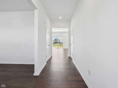 2281 Oakmont Dr, Plainfield, IN 46168 - photo 4