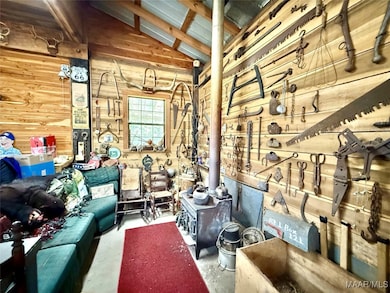 630 Perry Johnson Rd, Camden, AL 36726 - photo 6