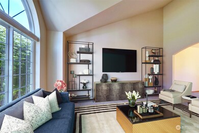 8014 57th St W, University Place, WA 98467 - photo 5