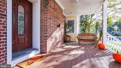 415 W New York Ave unit 2, Somers Point, NJ 08244 - photo 3