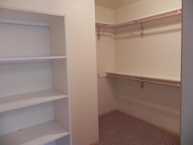 589 Eastmont Ave unit D, East Wenatchee, WA 98802 - photo 5