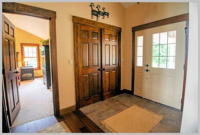 19 Edgewater Ln, Thornton, NH 03285 - photo 7