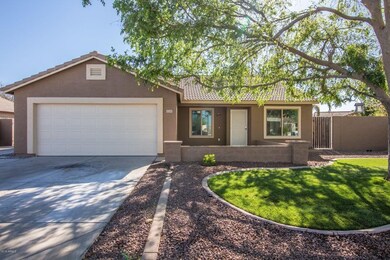 0002-108th - 22341 (30)