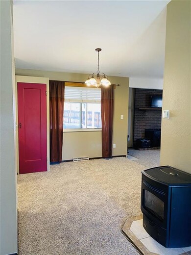 2888 F 1 4 Rd, Grand Junction, CO 81506 - photo 6