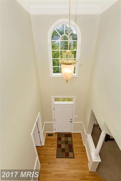 34 Jennifer Lynne Dr, Knoxville, MD 21758 - photo 5