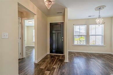 1449 Leatherman Rd, Conway, SC 29527 - photo 2